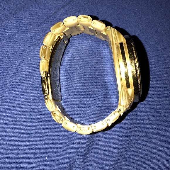 michael kors women’s watch